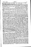 India Friday 04 January 1907 Page 3