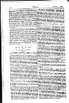 India Friday 04 January 1907 Page 4