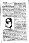 India Friday 04 January 1907 Page 5