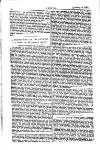 India Friday 04 January 1907 Page 6
