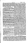 India Friday 04 January 1907 Page 8