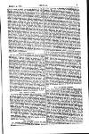 India Friday 04 January 1907 Page 9