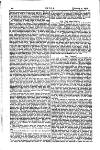 India Friday 04 January 1907 Page 10