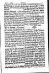 India Friday 04 January 1907 Page 11
