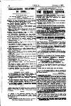 India Friday 04 January 1907 Page 12