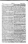 India Friday 18 January 1907 Page 4