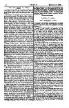 India Friday 18 January 1907 Page 8