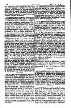 India Friday 25 January 1907 Page 2