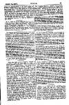 India Friday 25 January 1907 Page 3