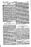 India Friday 25 January 1907 Page 9