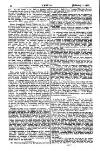 India Friday 01 February 1907 Page 2