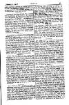 India Friday 01 February 1907 Page 3