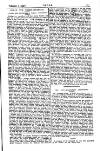 India Friday 01 February 1907 Page 5