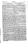 India Friday 01 February 1907 Page 7