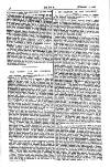 India Friday 01 February 1907 Page 8