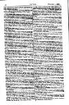 India Friday 01 February 1907 Page 10