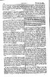 India Friday 08 February 1907 Page 2