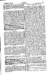 India Friday 08 February 1907 Page 3