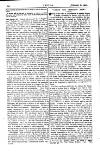 India Friday 08 February 1907 Page 4