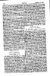 India Friday 08 February 1907 Page 6