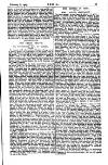 India Friday 08 February 1907 Page 7