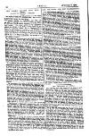 India Friday 08 February 1907 Page 8