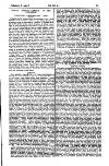 India Friday 08 February 1907 Page 9