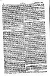 India Friday 08 February 1907 Page 10