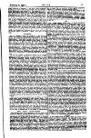 India Friday 08 February 1907 Page 11