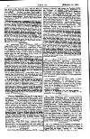 India Friday 15 February 1907 Page 2
