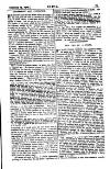 India Friday 15 February 1907 Page 3
