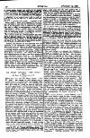India Friday 15 February 1907 Page 4