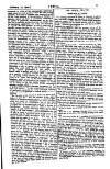 India Friday 15 February 1907 Page 5