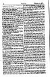 India Friday 15 February 1907 Page 6