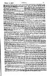 India Friday 15 February 1907 Page 7