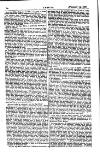 India Friday 15 February 1907 Page 8