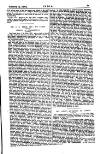 India Friday 15 February 1907 Page 9