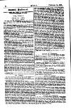 India Friday 15 February 1907 Page 10