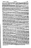 India Friday 15 February 1907 Page 11