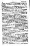 India Friday 22 February 1907 Page 2