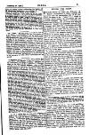 India Friday 22 February 1907 Page 3