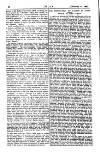 India Friday 22 February 1907 Page 4