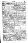 India Friday 22 February 1907 Page 5