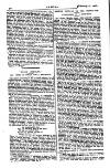 India Friday 22 February 1907 Page 6