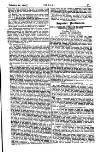 India Friday 22 February 1907 Page 7