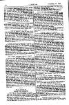 India Friday 22 February 1907 Page 8