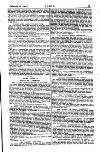 India Friday 22 February 1907 Page 9