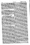 India Friday 22 February 1907 Page 10