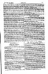 India Friday 22 February 1907 Page 11