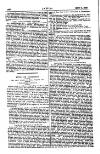 India Friday 07 June 1907 Page 4